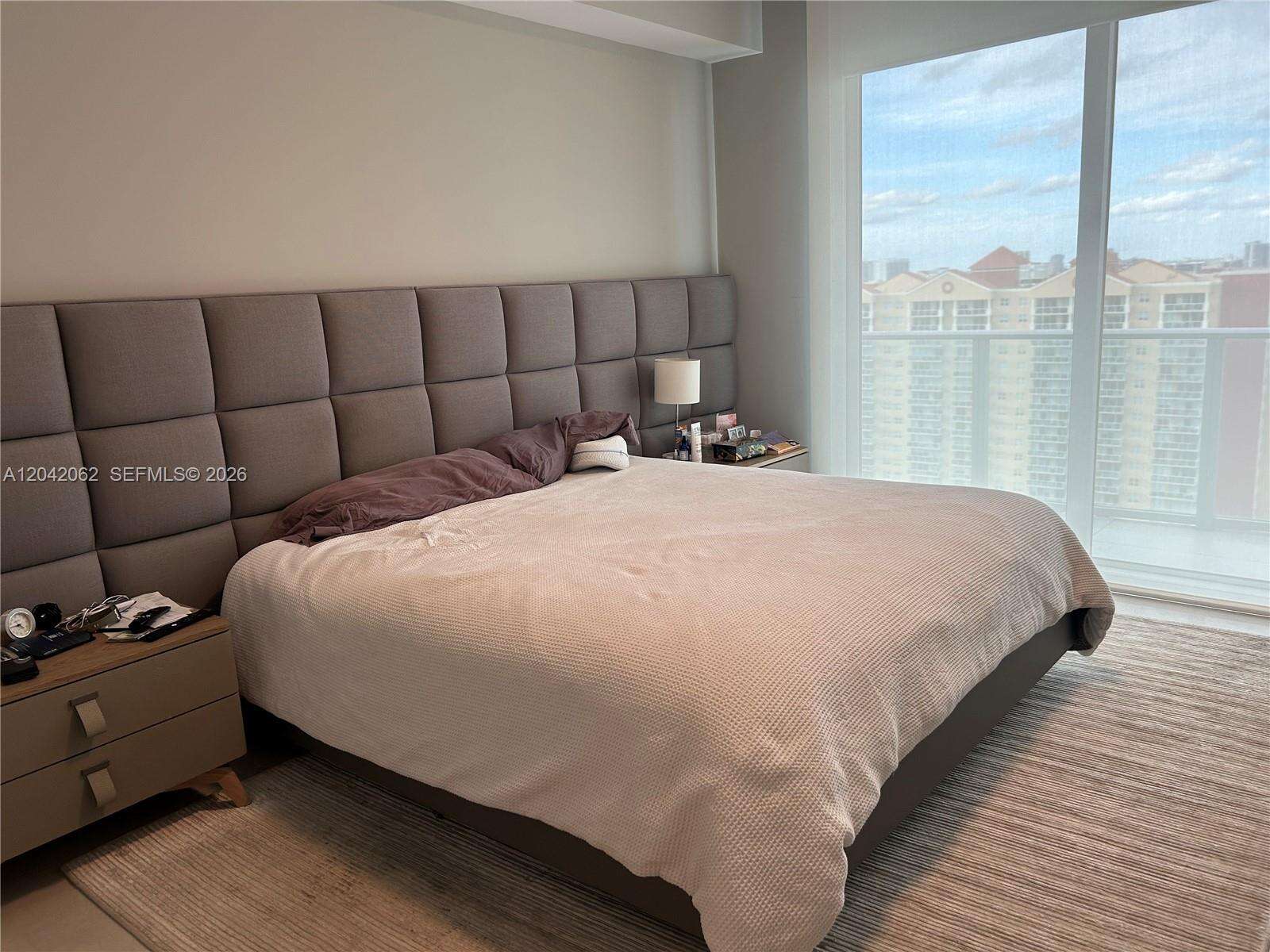 Parque Towers | Unit #5-2503 Unit #5-2503 | Picture 21