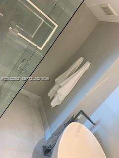 Parque Towers | Unit #5-2503 Unit #5-2503 | Picture 22
