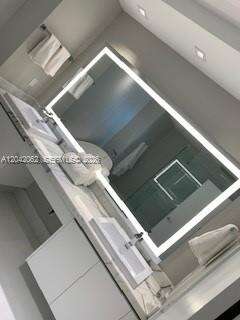 Parque Towers | Unit #5-2503 Unit #5-2503 | Picture 23