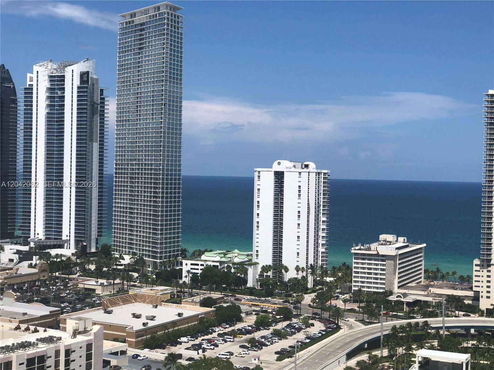 Parque Towers | Unit #5-2503 Unit #5-2503 | Picture 24