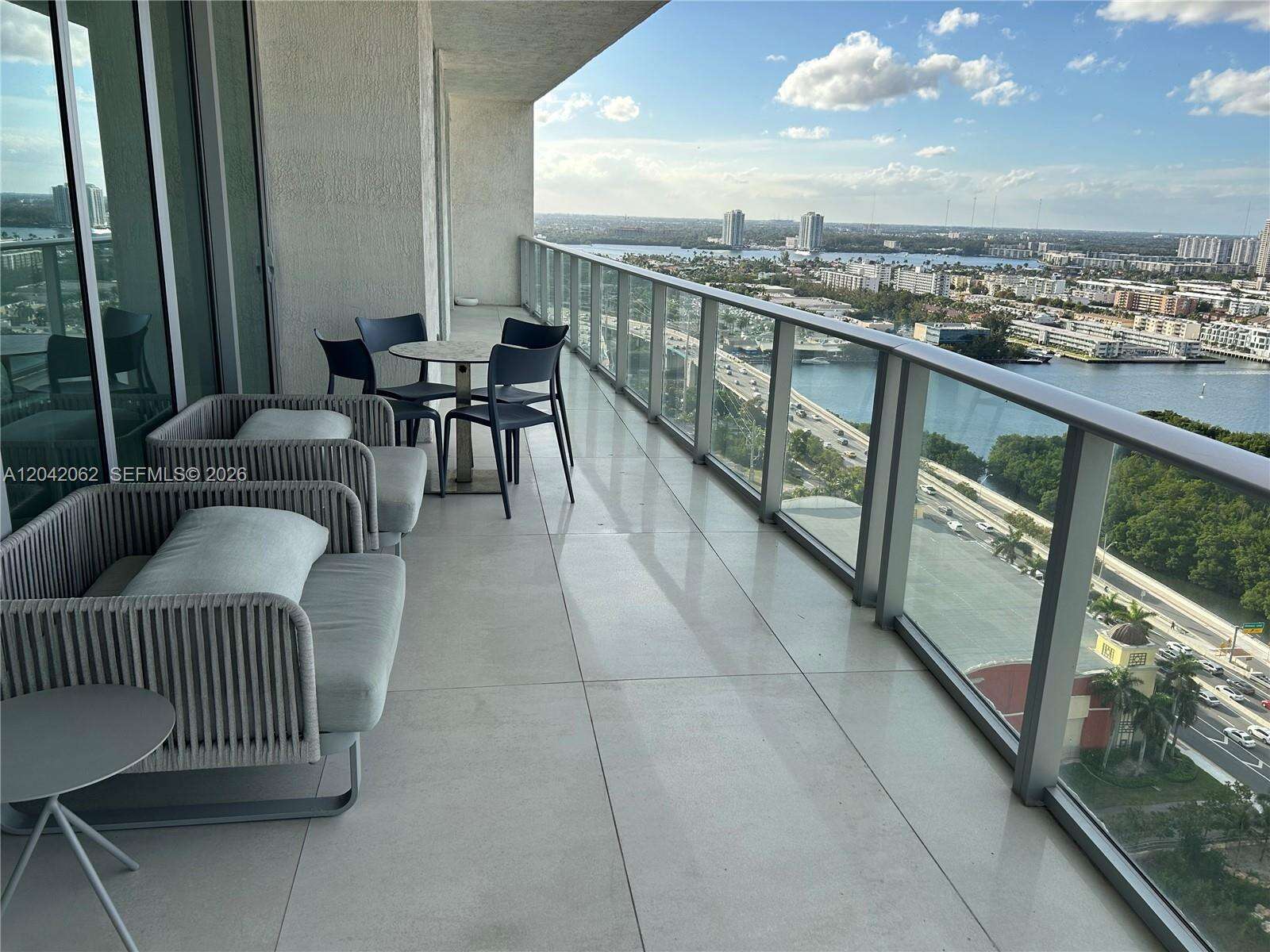 Parque Towers | Unit #5-2503 Unit #5-2503 | Picture 25