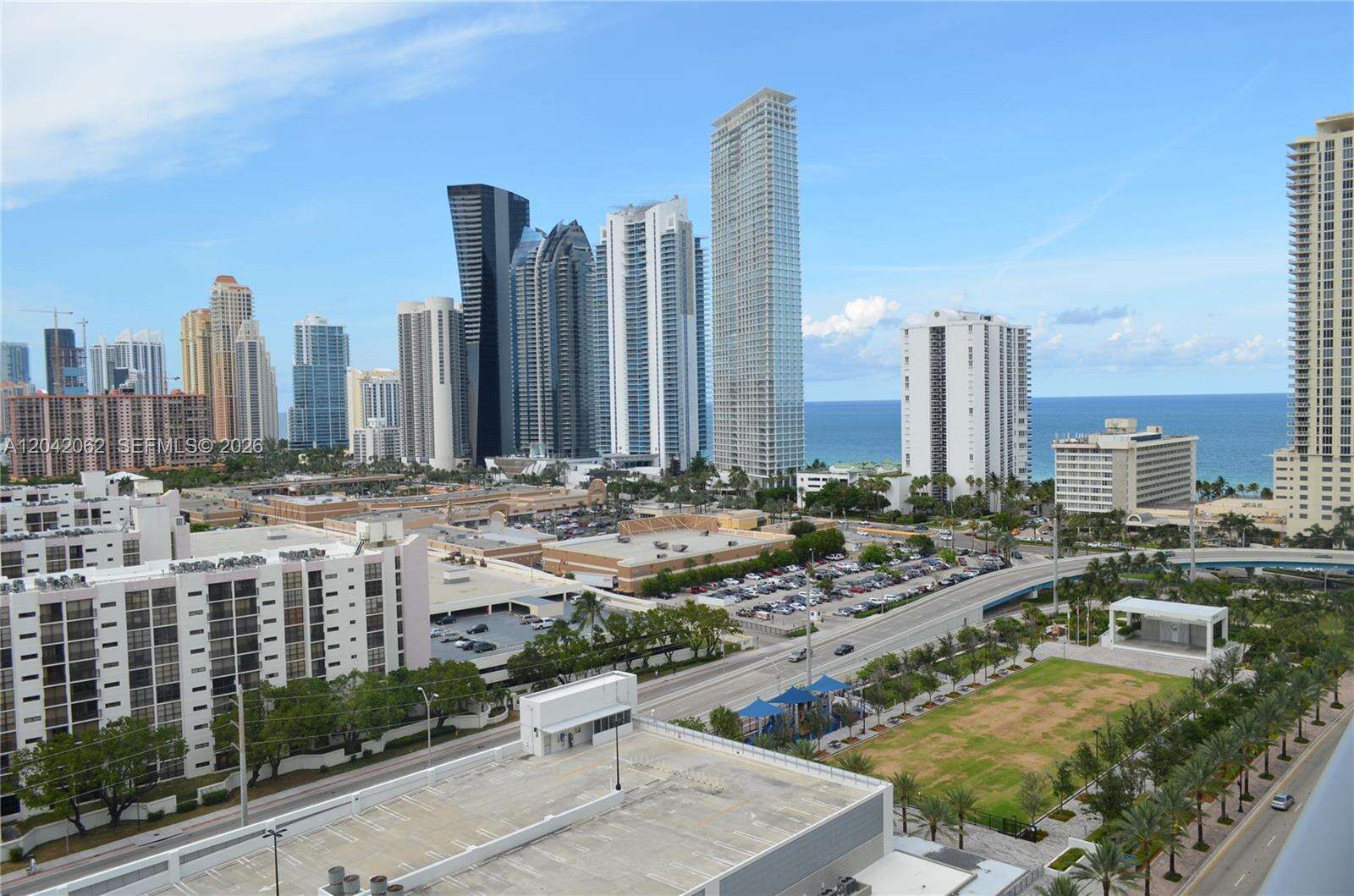 Parque Towers | Unit #5-2503 Unit #5-2503 | Picture 26