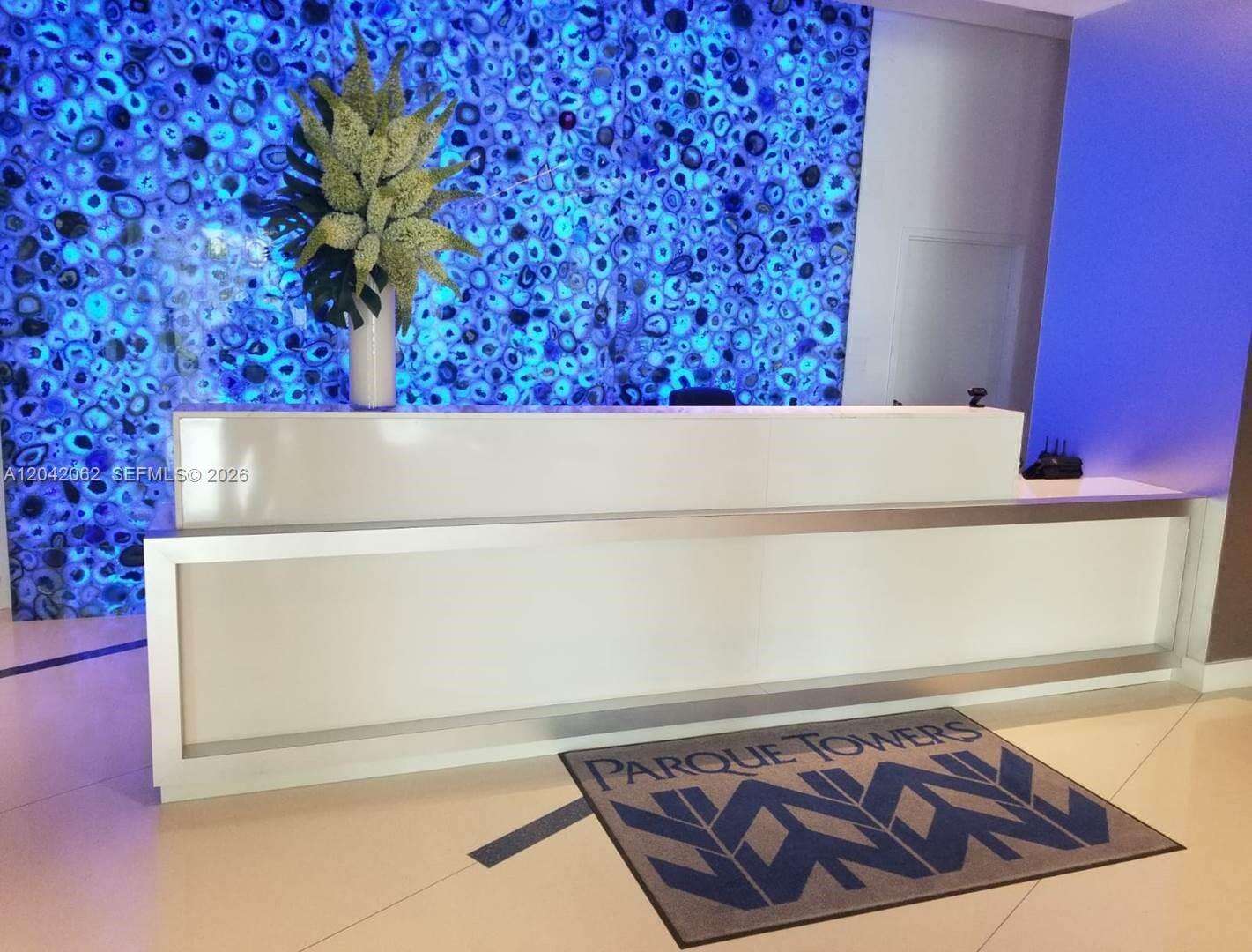 Parque Towers | Unit #5-2503 Unit #5-2503 | Picture 27