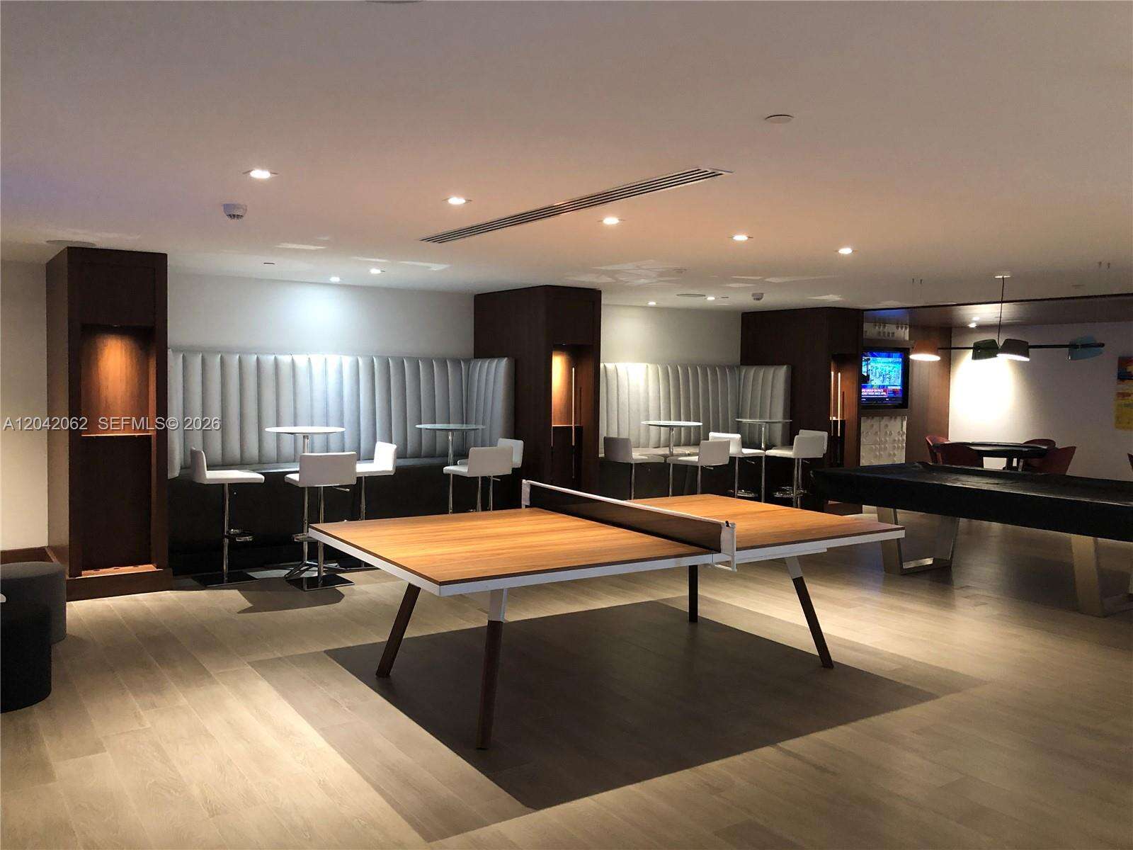 Parque Towers | Unit #5-2503 Unit #5-2503 | Picture 28