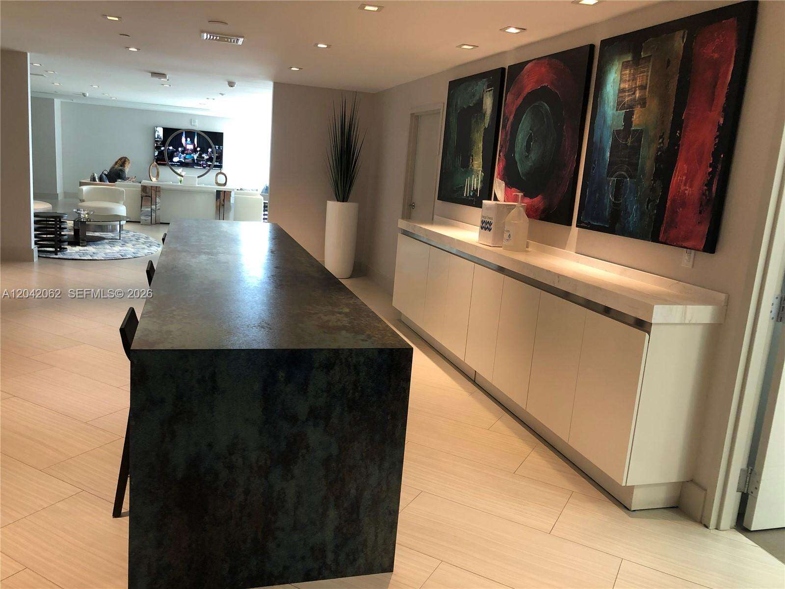 Parque Towers | Unit #5-2503 Unit #5-2503 | Picture 30
