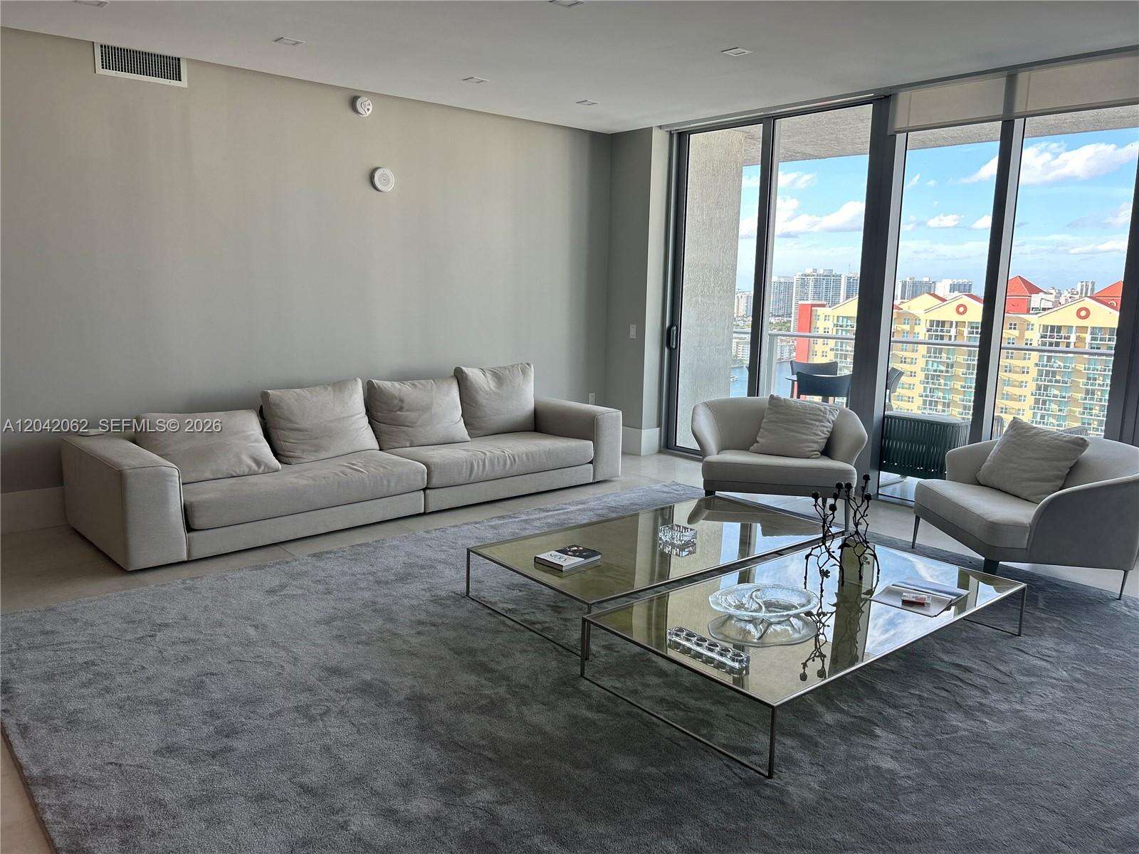 Parque Towers | Unit #5-2503 Unit #5-2503 | Picture 4