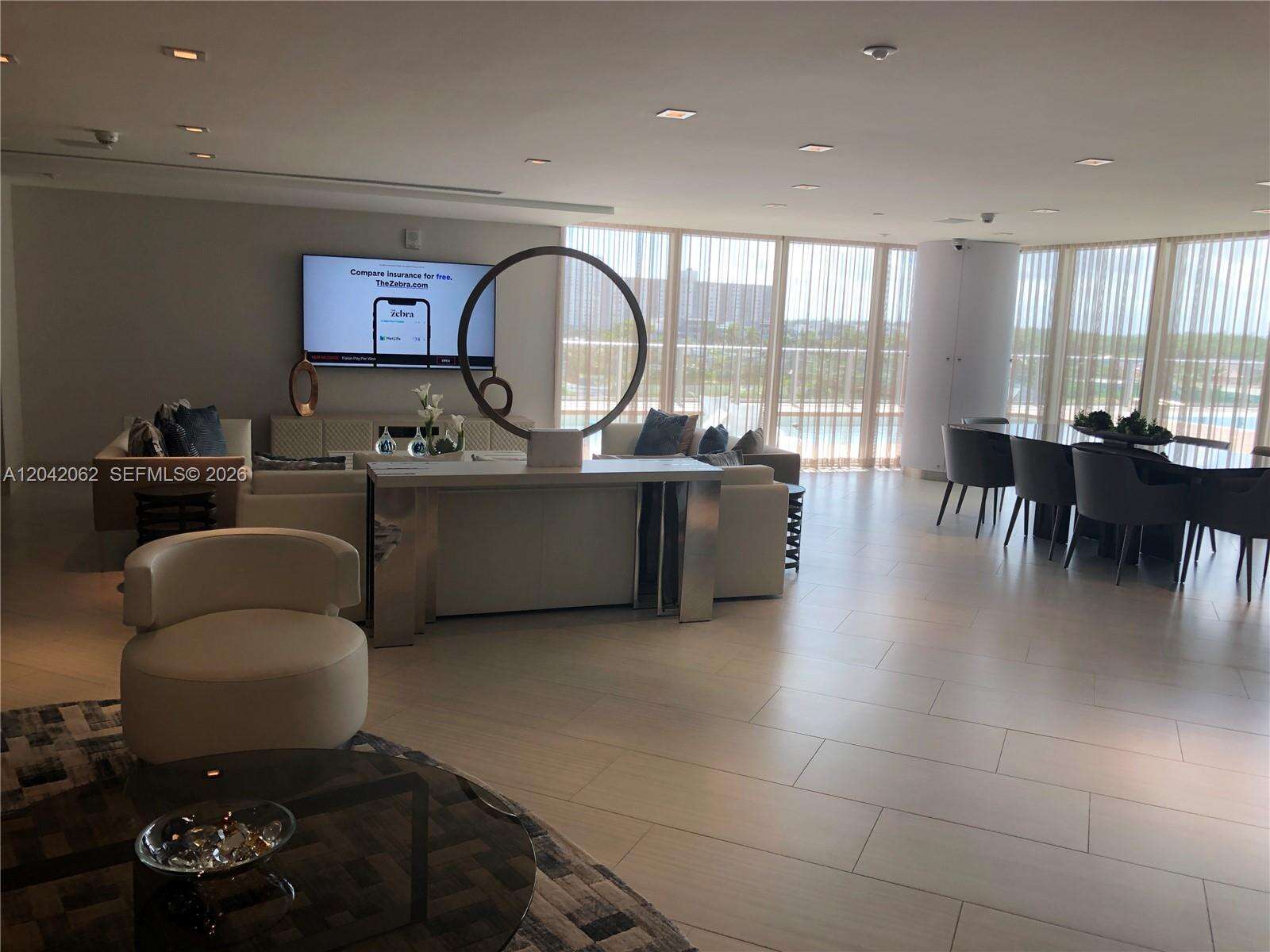 Parque Towers | Unit #5-2503 Unit #5-2503 | Picture 31