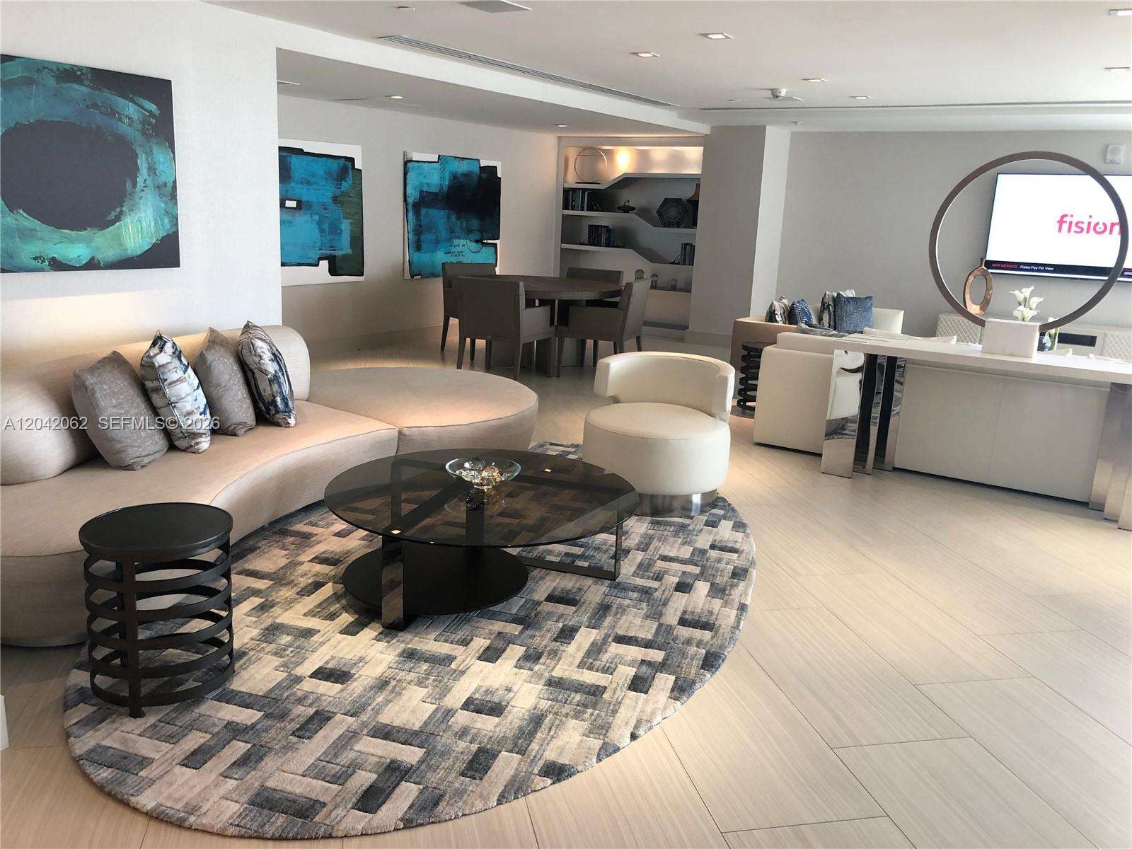 Parque Towers | Unit #5-2503 Unit #5-2503 | Picture 32