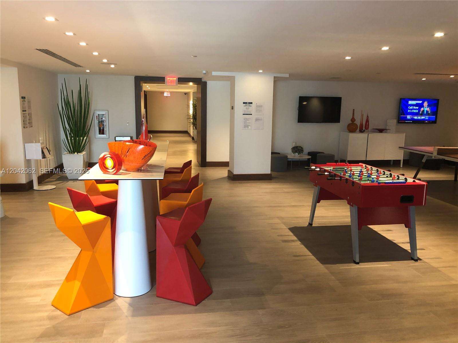 Parque Towers | Unit #5-2503 Unit #5-2503 | Picture 36