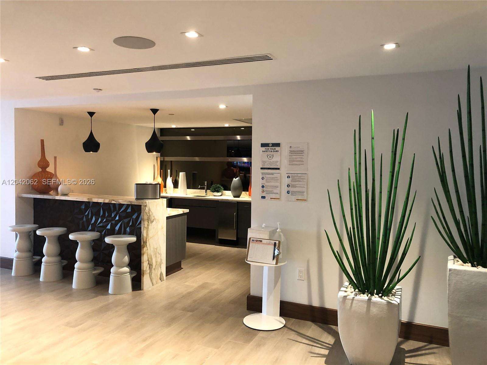 Parque Towers | Unit #5-2503 Unit #5-2503 | Picture 37