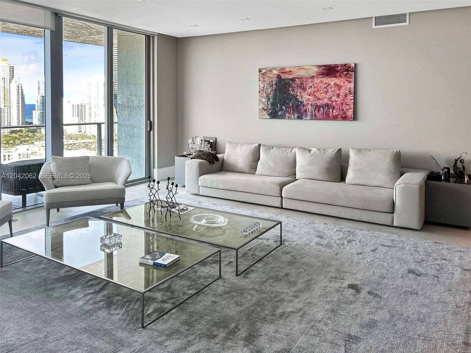 Parque Towers | Unit #5-2503 Unit #5-2503 | Picture 5