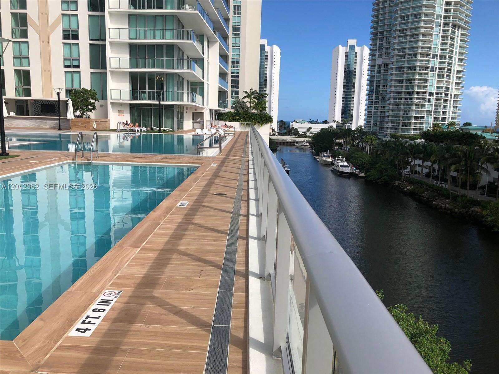 Parque Towers | Unit #5-2503 Unit #5-2503 | Picture 42
