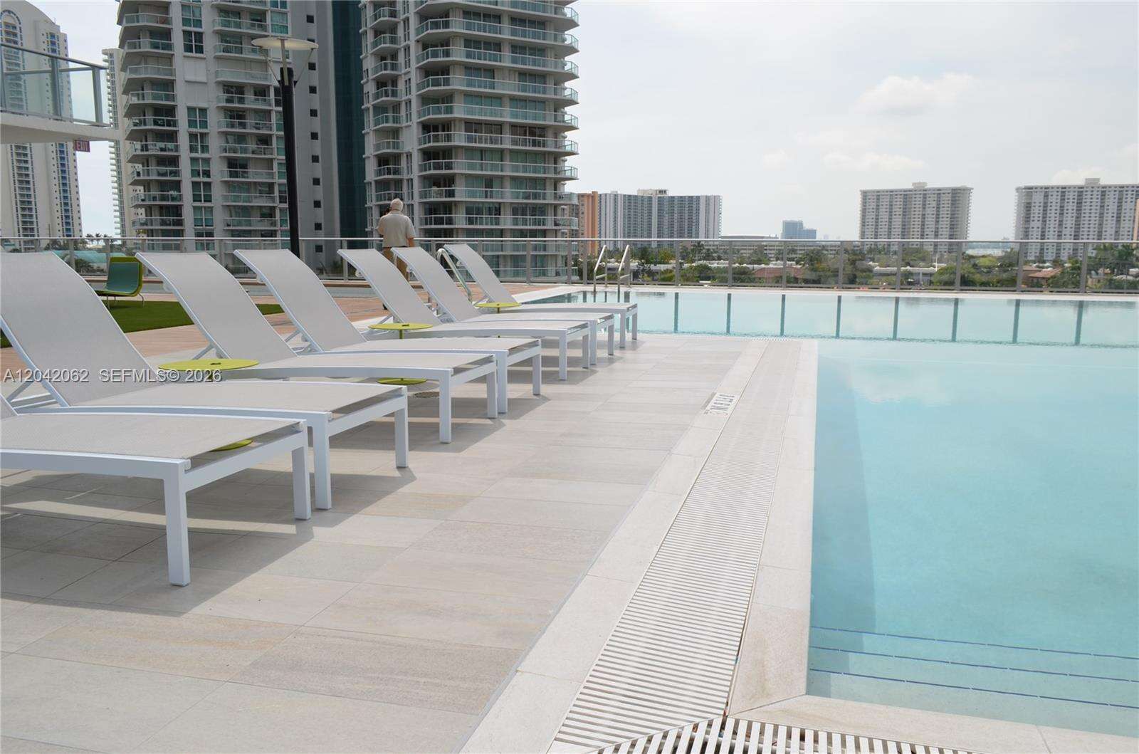 Parque Towers | Unit #5-2503 Unit #5-2503 | Picture 48