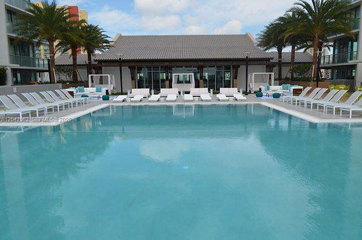 Parque Towers | Unit #5-2503 Unit #5-2503 | Picture 49
