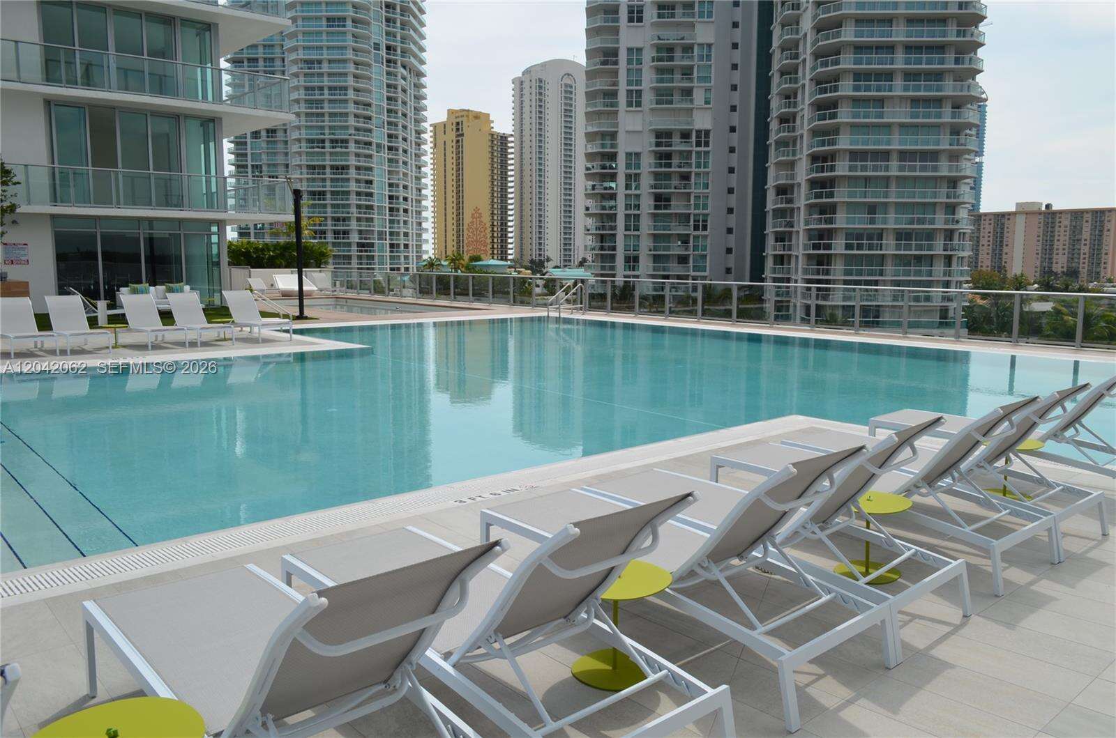 Parque Towers | Unit #5-2503 Unit #5-2503 | Picture 50
