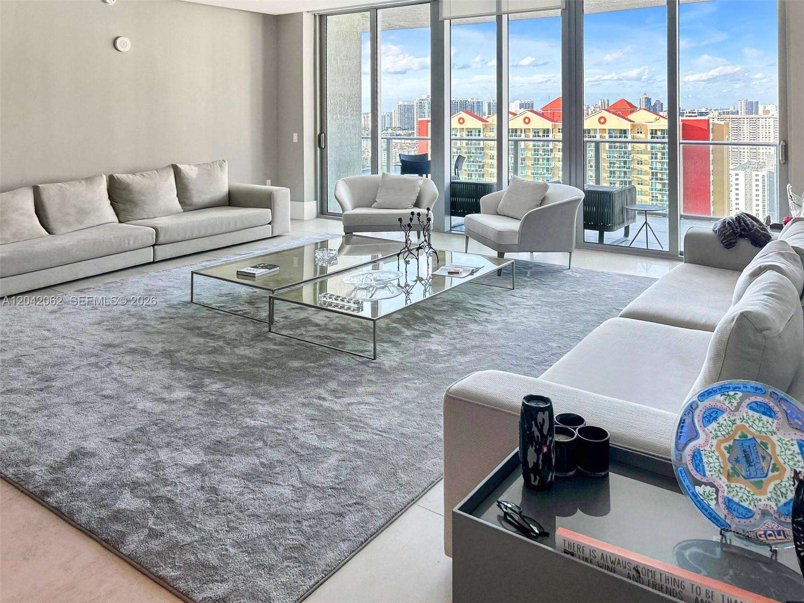 Parque Towers | Unit #5-2503 Unit #5-2503 | Picture 6