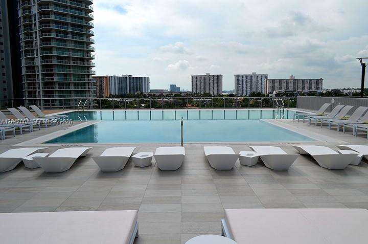 Parque Towers | Unit #5-2503 Unit #5-2503 | Picture 52