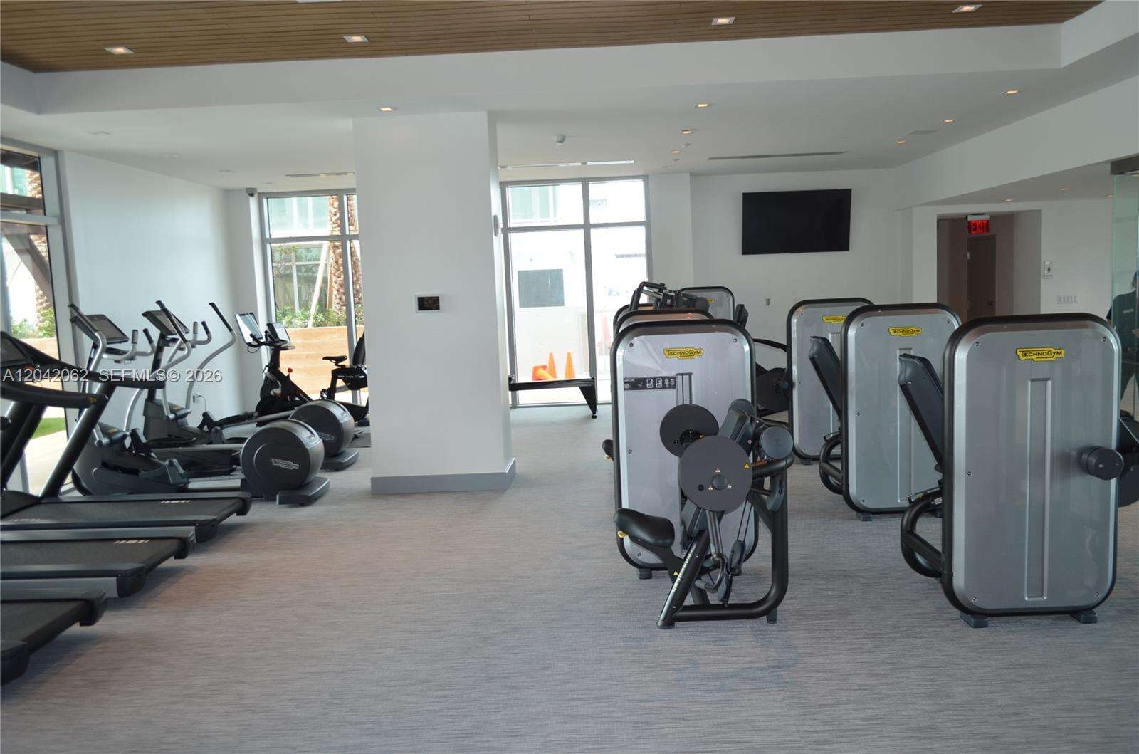 Parque Towers | Unit #5-2503 Unit #5-2503 | Picture 55