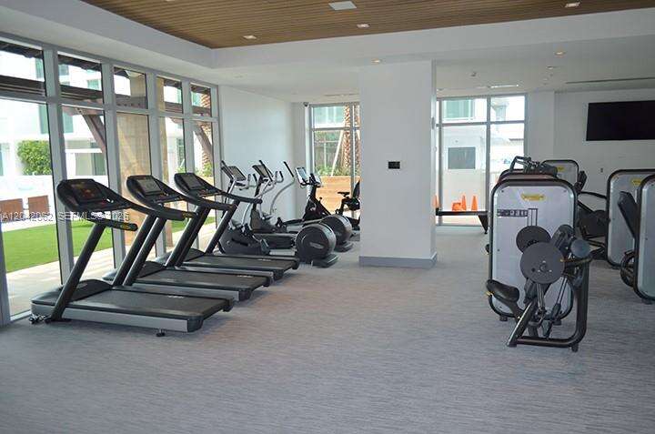 Parque Towers | Unit #5-2503 Unit #5-2503 | Picture 57