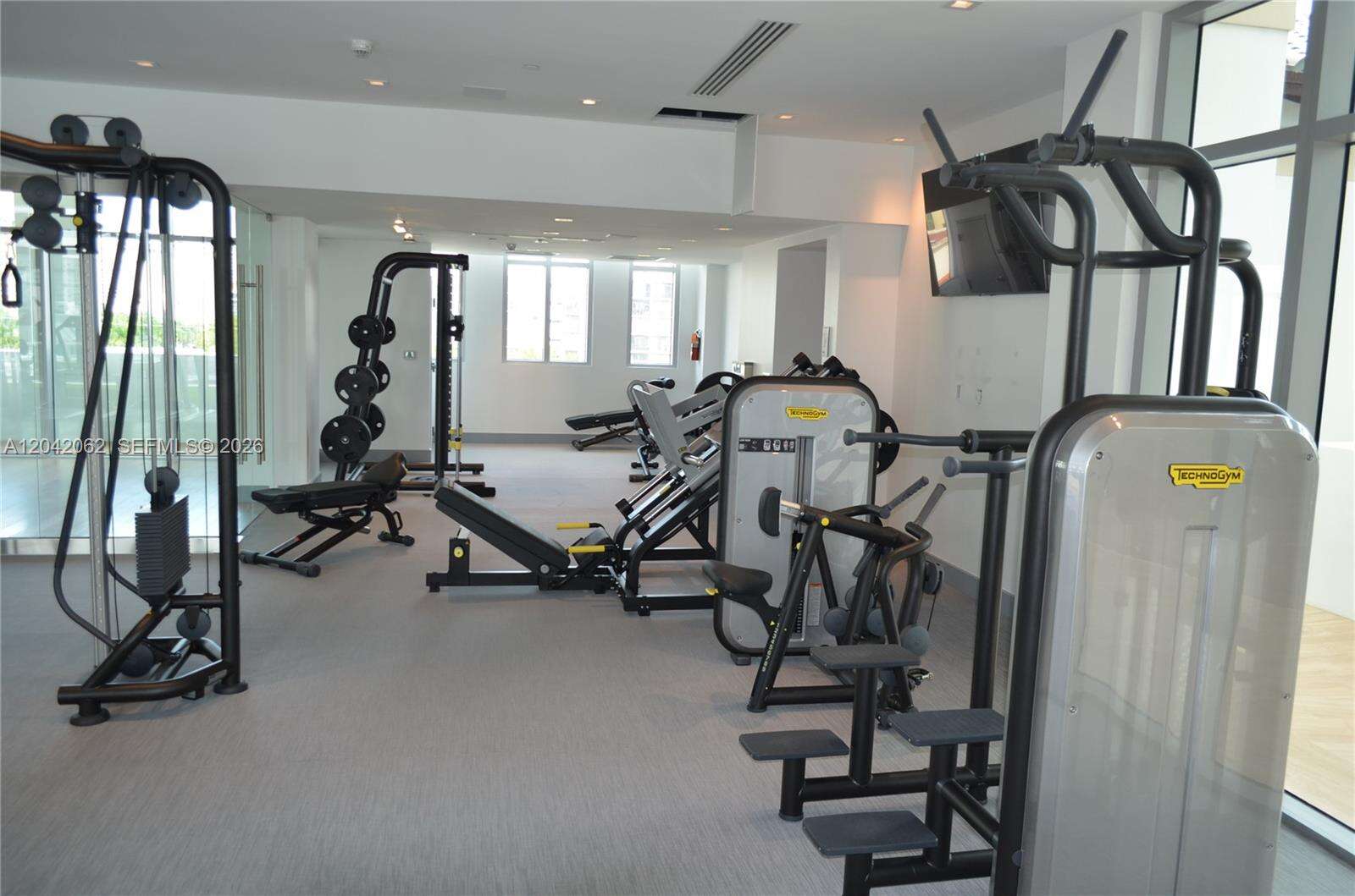 Parque Towers | Unit #5-2503 Unit #5-2503 | Picture 58