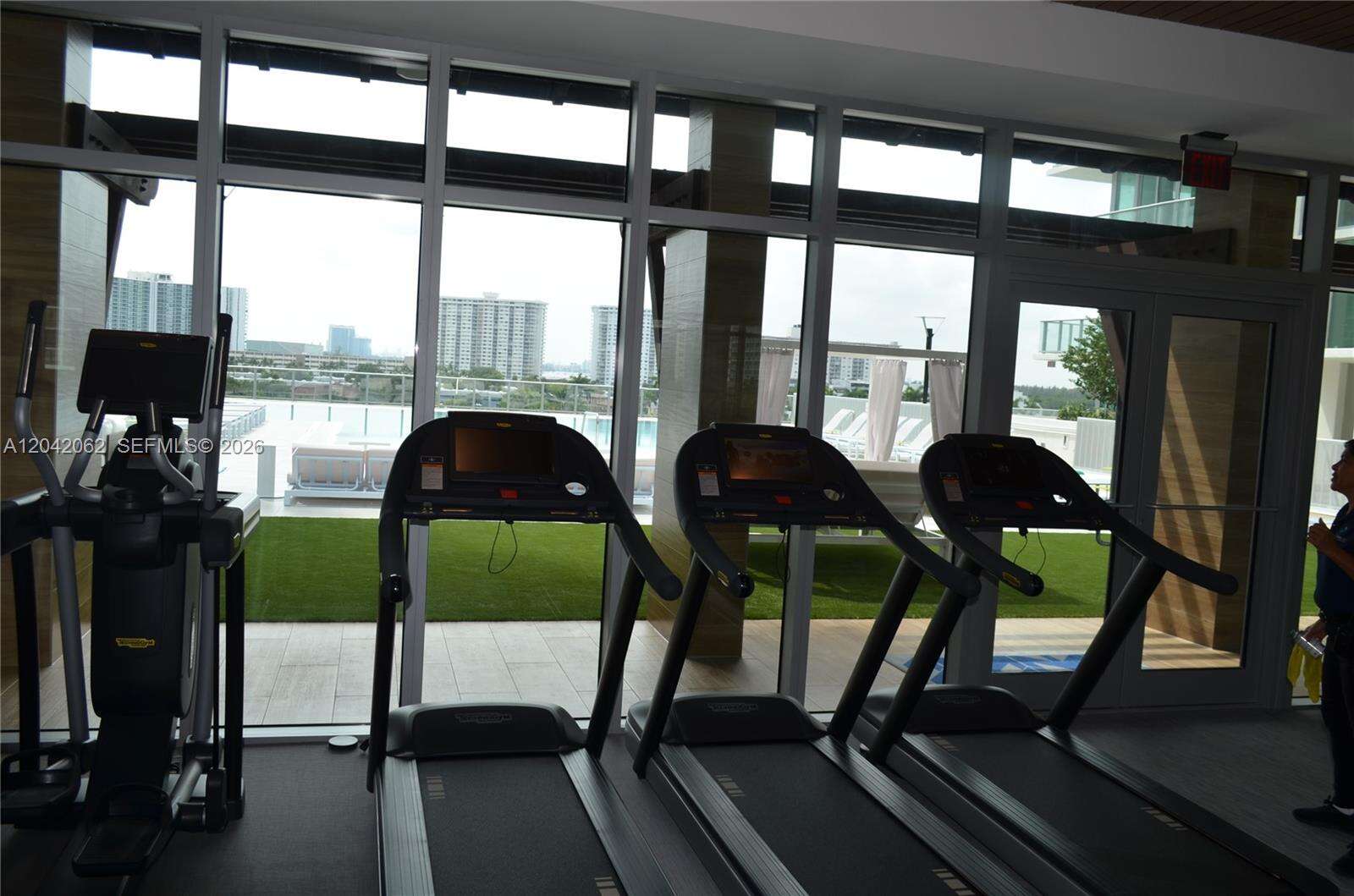 Parque Towers | Unit #5-2503 Unit #5-2503 | Picture 59