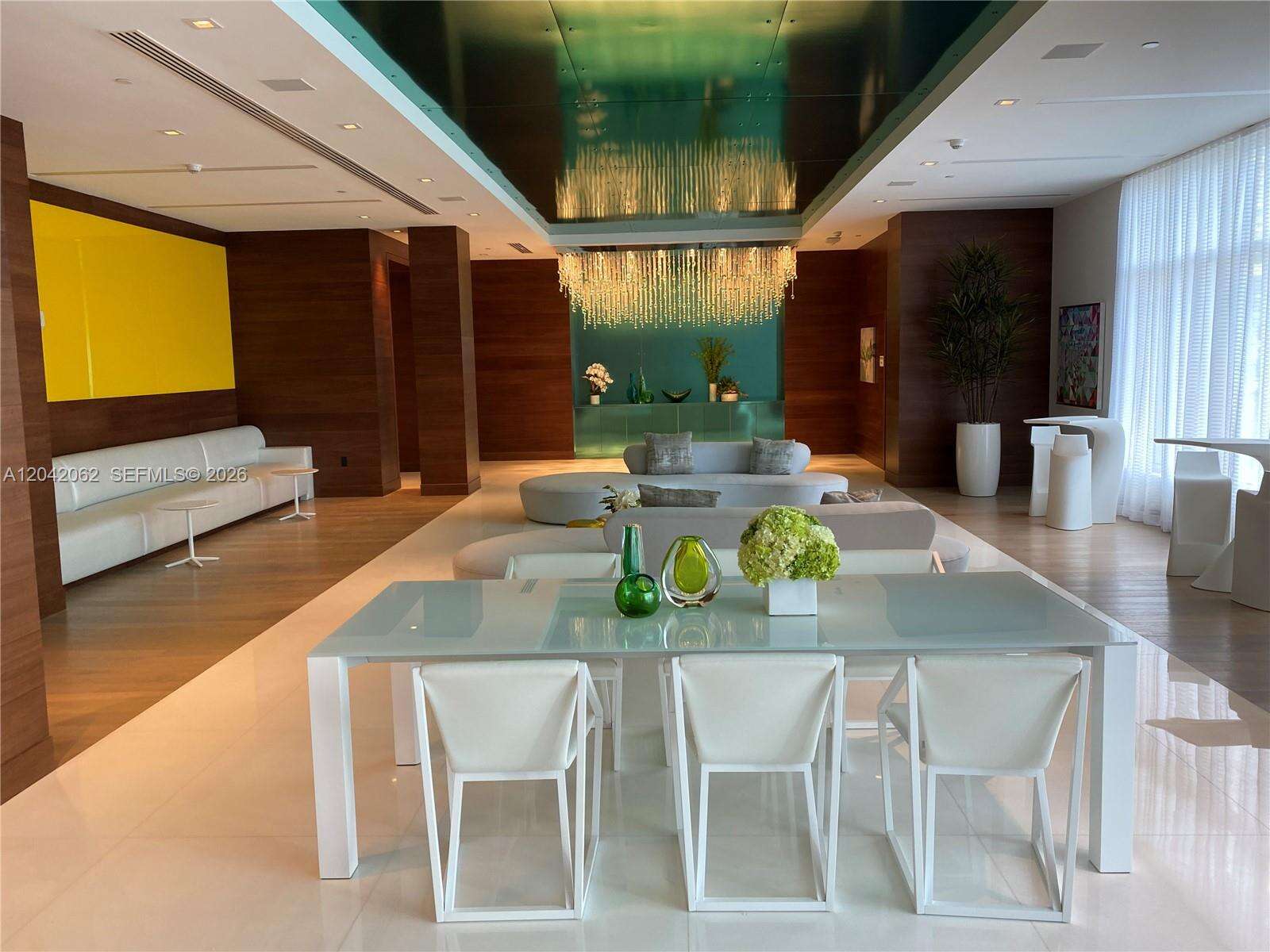 Parque Towers | Unit #5-2503 Unit #5-2503 | Picture 60