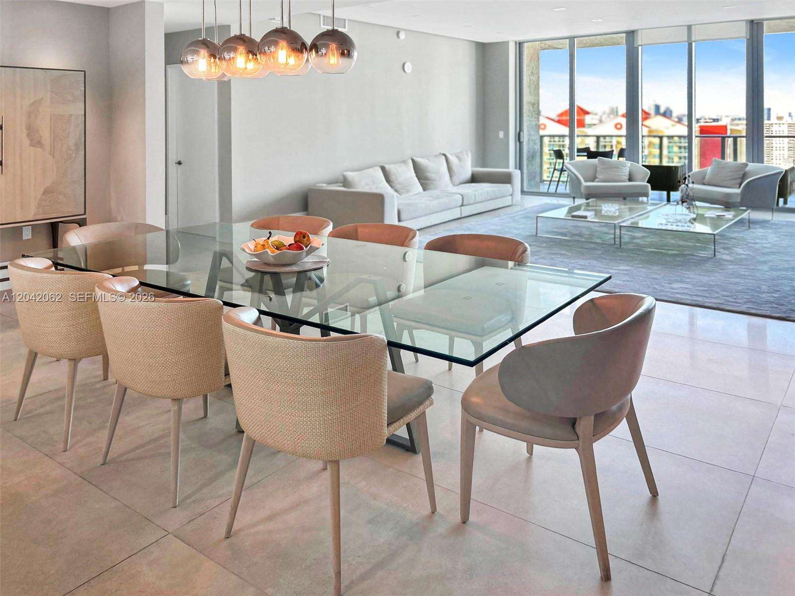 Parque Towers | Unit #5-2503 Unit #5-2503 | Picture 7
