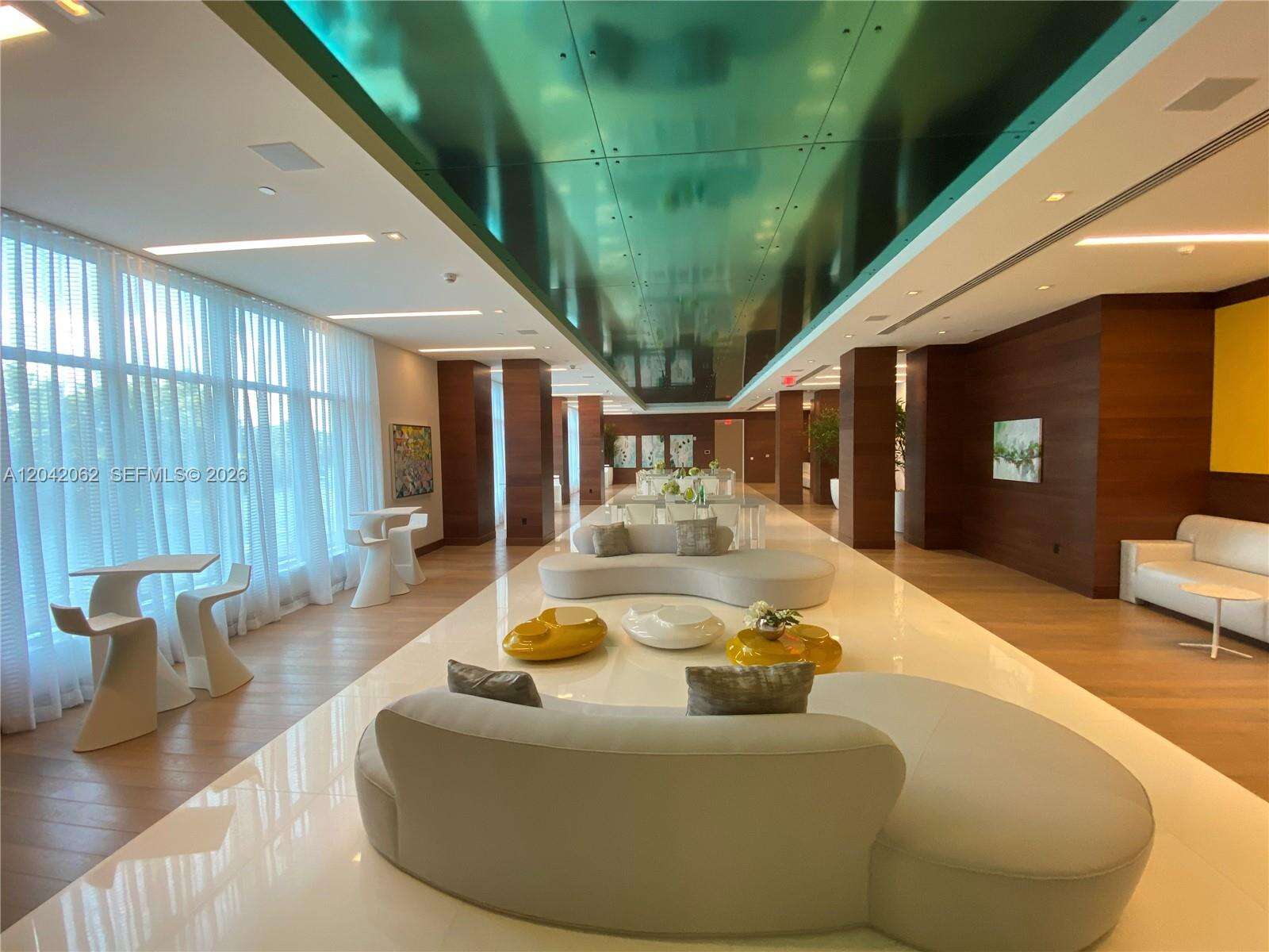 Parque Towers | Unit #5-2503 Unit #5-2503 | Picture 61