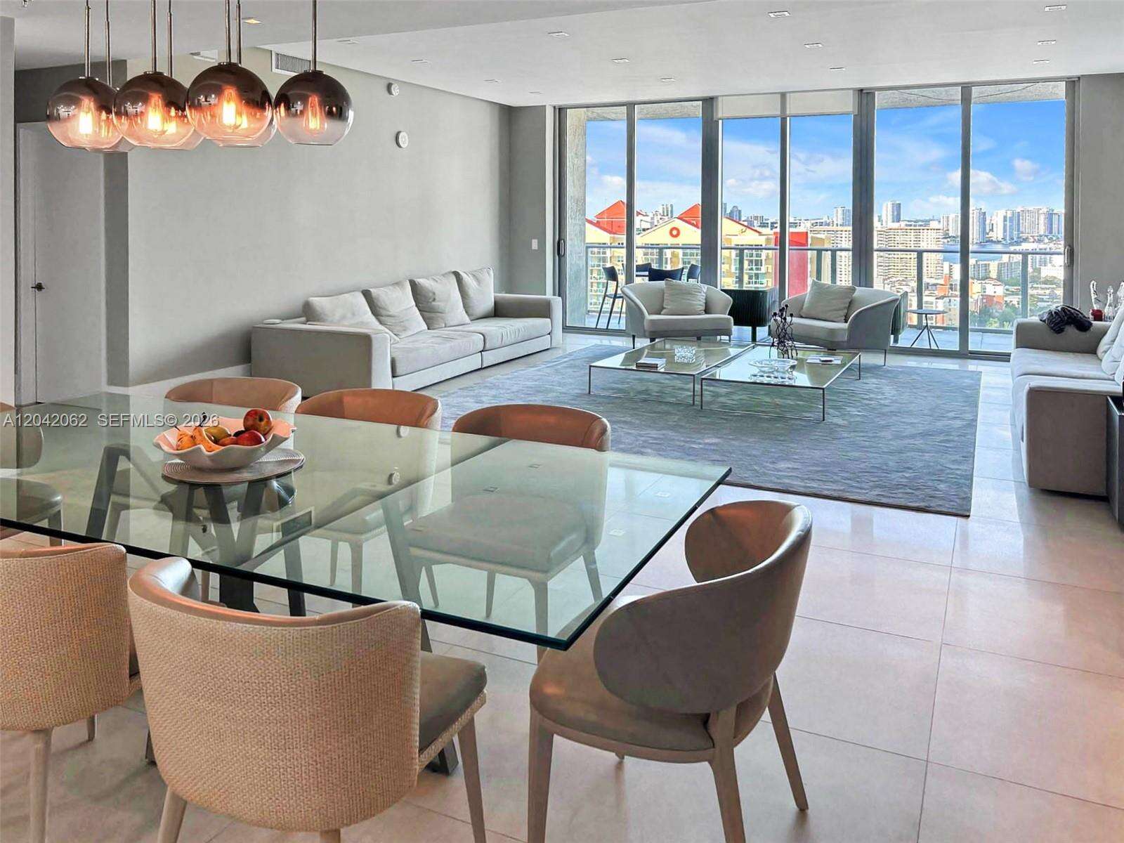 Parque Towers | Unit #5-2503 Unit #5-2503 | Picture 9