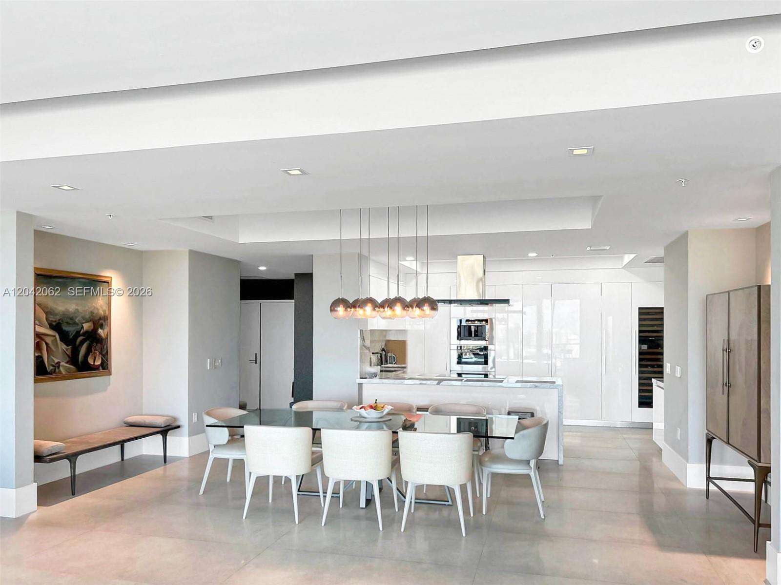 Parque Towers | Unit #5-2503 Unit #5-2503 | Picture 10