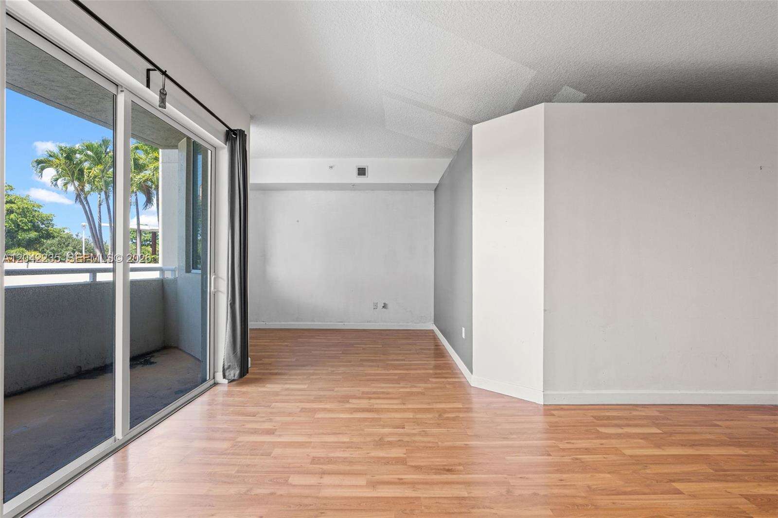 Island City Lofts | Unit #R207 Unit #R207 | Picture 11