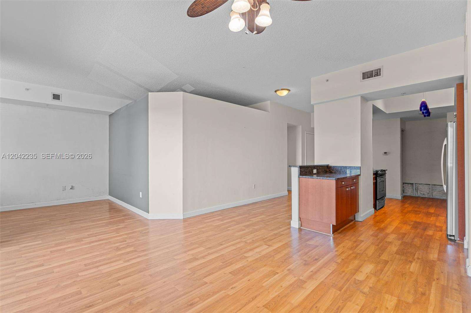 Island City Lofts | Unit #R207 Unit #R207 | Picture 12