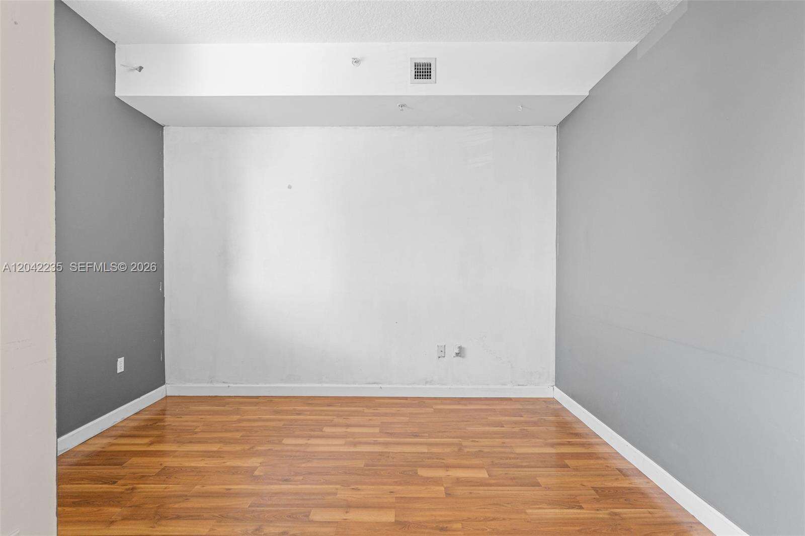 Island City Lofts | Unit #R207 Unit #R207 | Picture 13