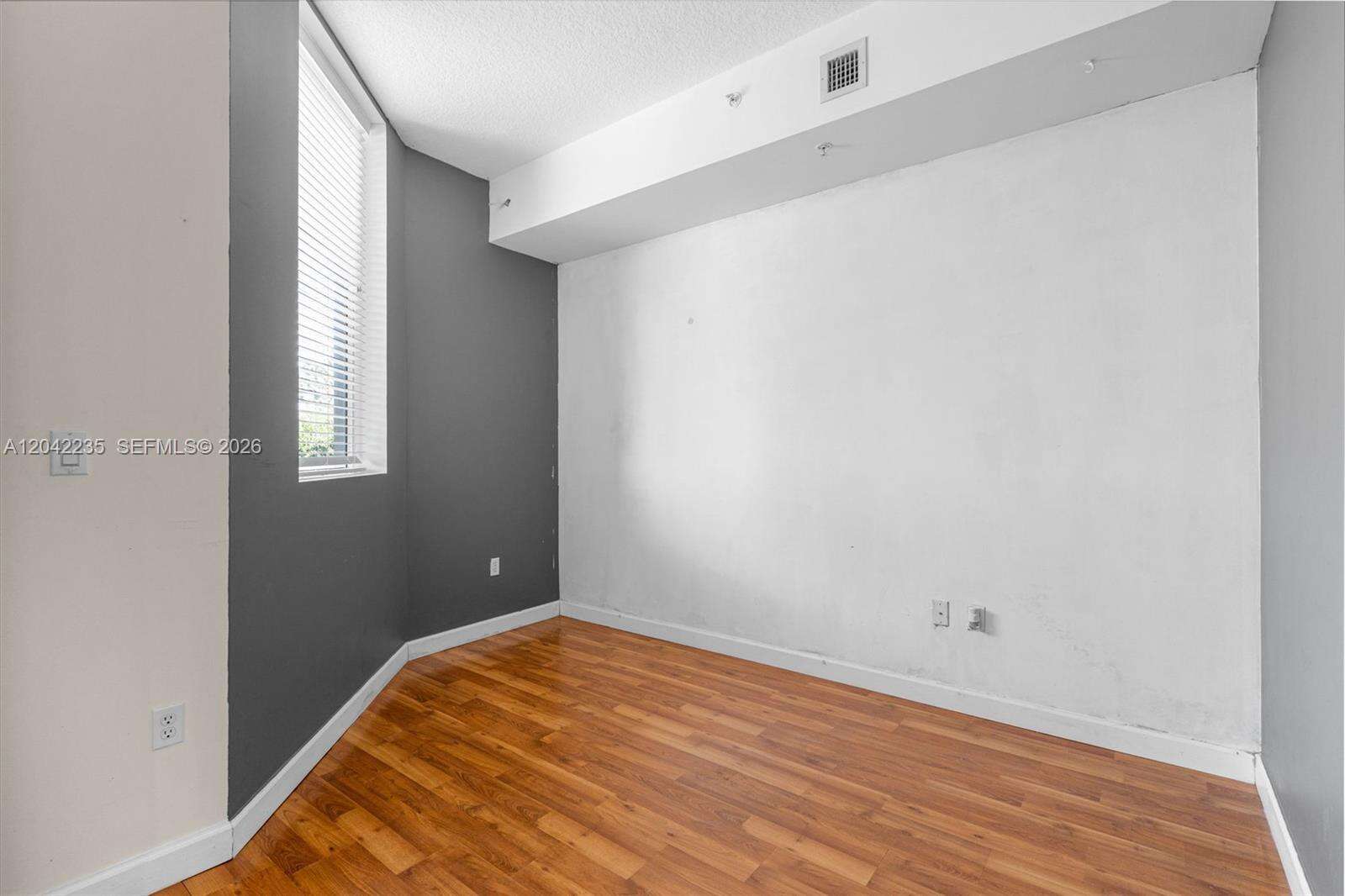 Island City Lofts | Unit #R207 Unit #R207 | Picture 14