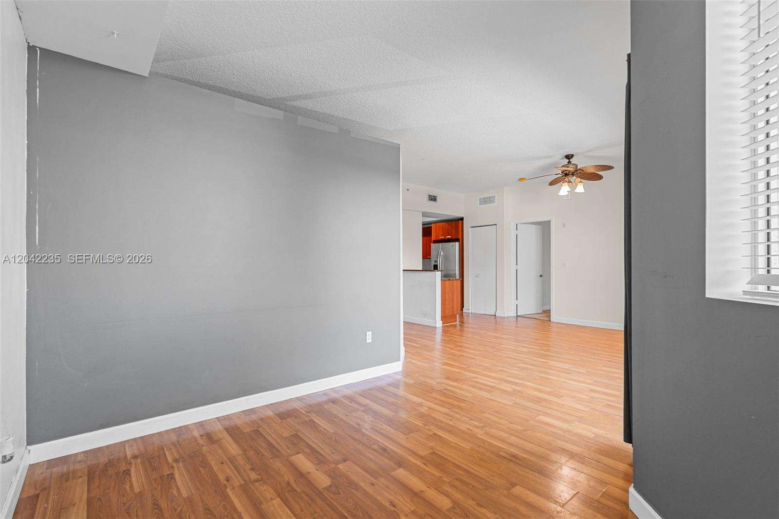 Island City Lofts | Unit #R207 Unit #R207 | Picture 15