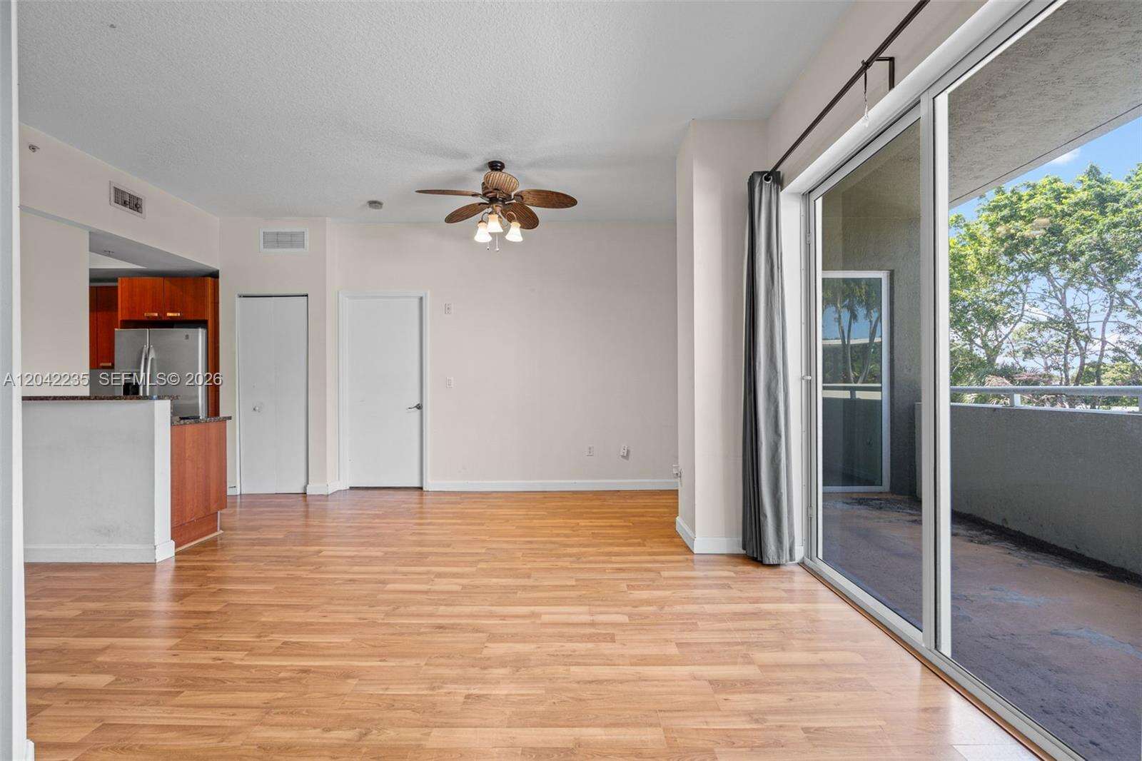 Island City Lofts | Unit #R207 Unit #R207 | Picture 16
