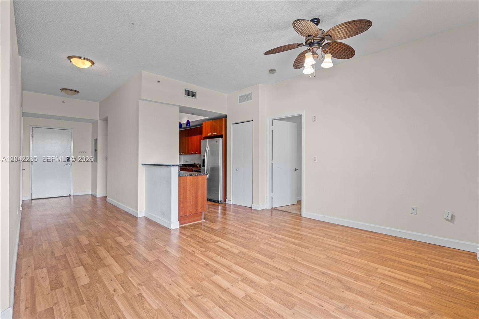 Island City Lofts | Unit #R207 Unit #R207 | Picture 17