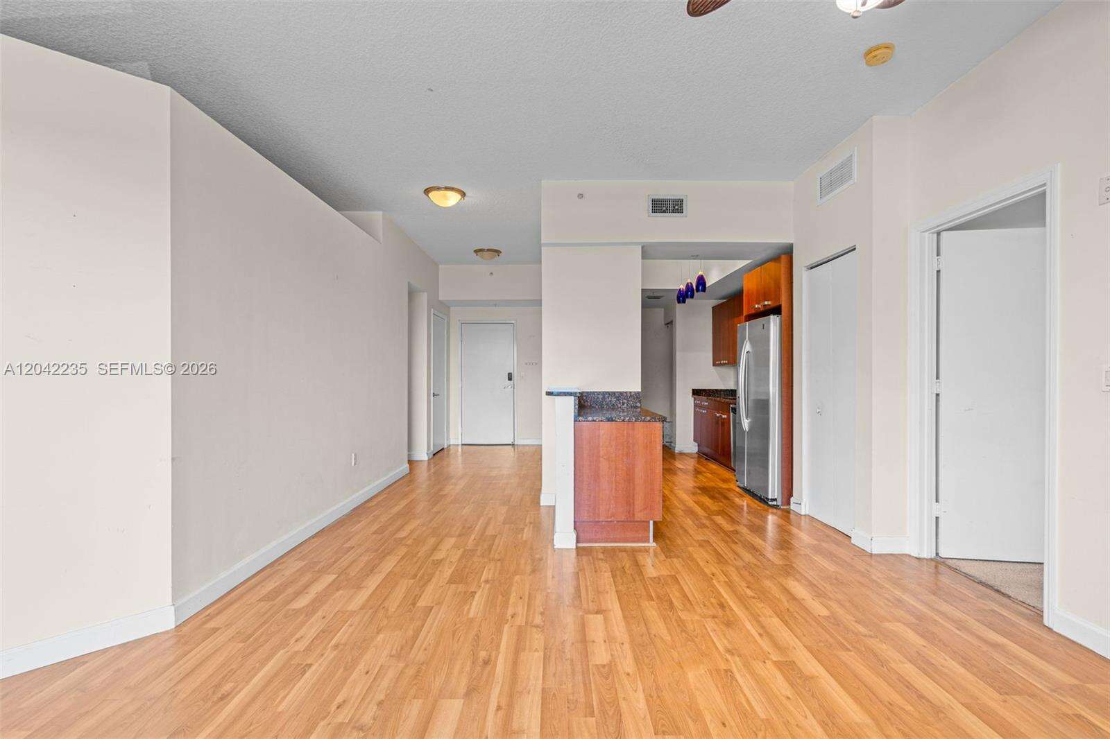 Island City Lofts | Unit #R207 Unit #R207 | Picture 18