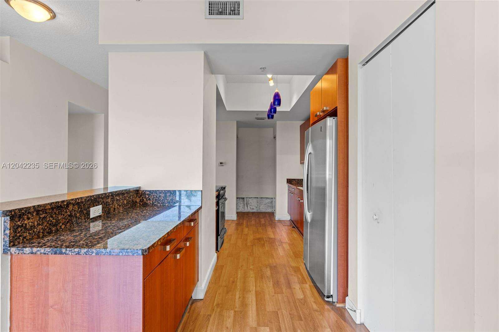 Island City Lofts | Unit #R207 Unit #R207 | Picture 19