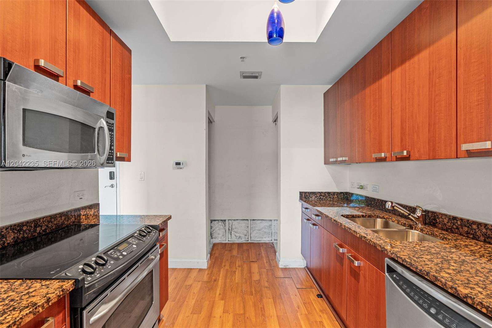 Island City Lofts | Unit #R207 Unit #R207 | Picture 20