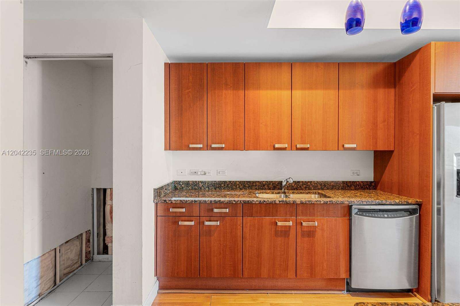 Island City Lofts | Unit #R207 Unit #R207 | Picture 21