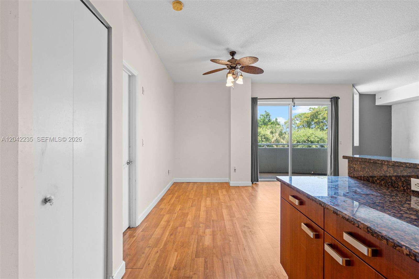 Island City Lofts | Unit #R207 Unit #R207 | Picture 23