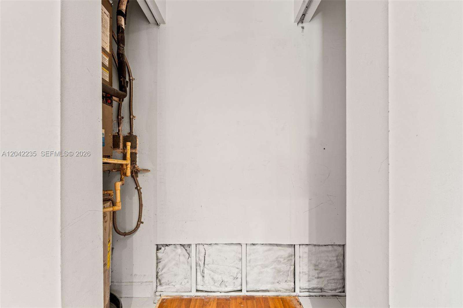 Island City Lofts | Unit #R207 Unit #R207 | Picture 24