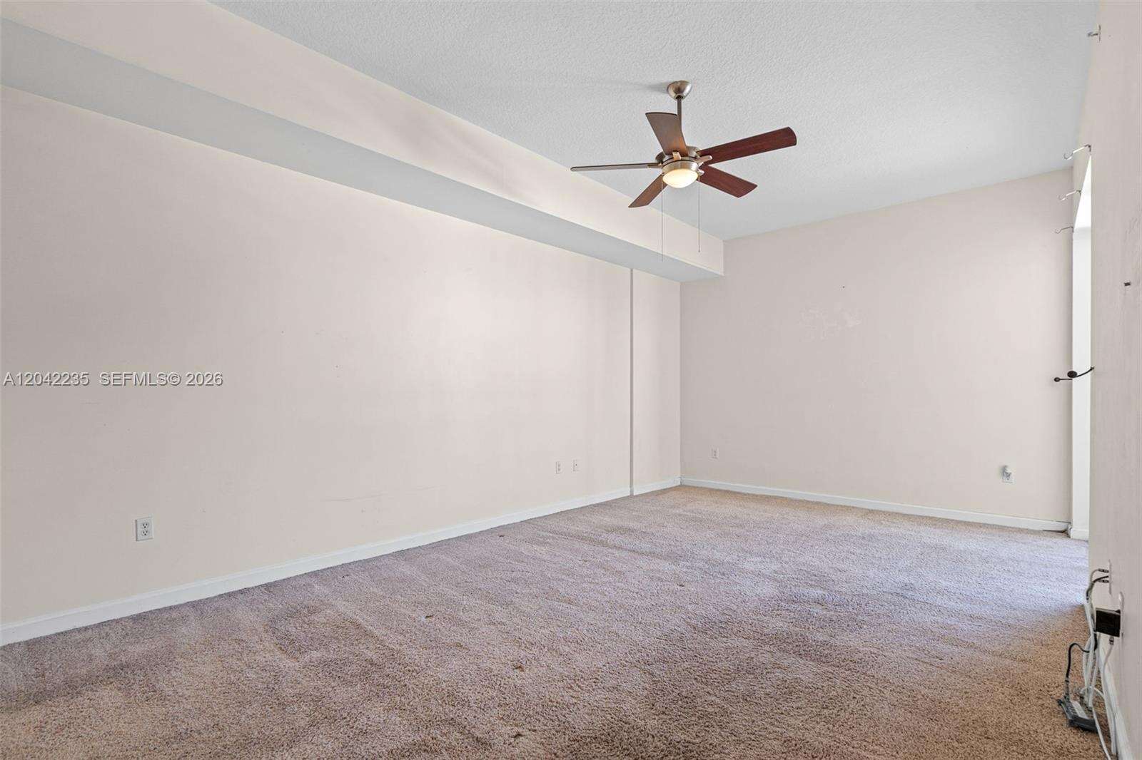Island City Lofts | Unit #R207 Unit #R207 | Picture 25
