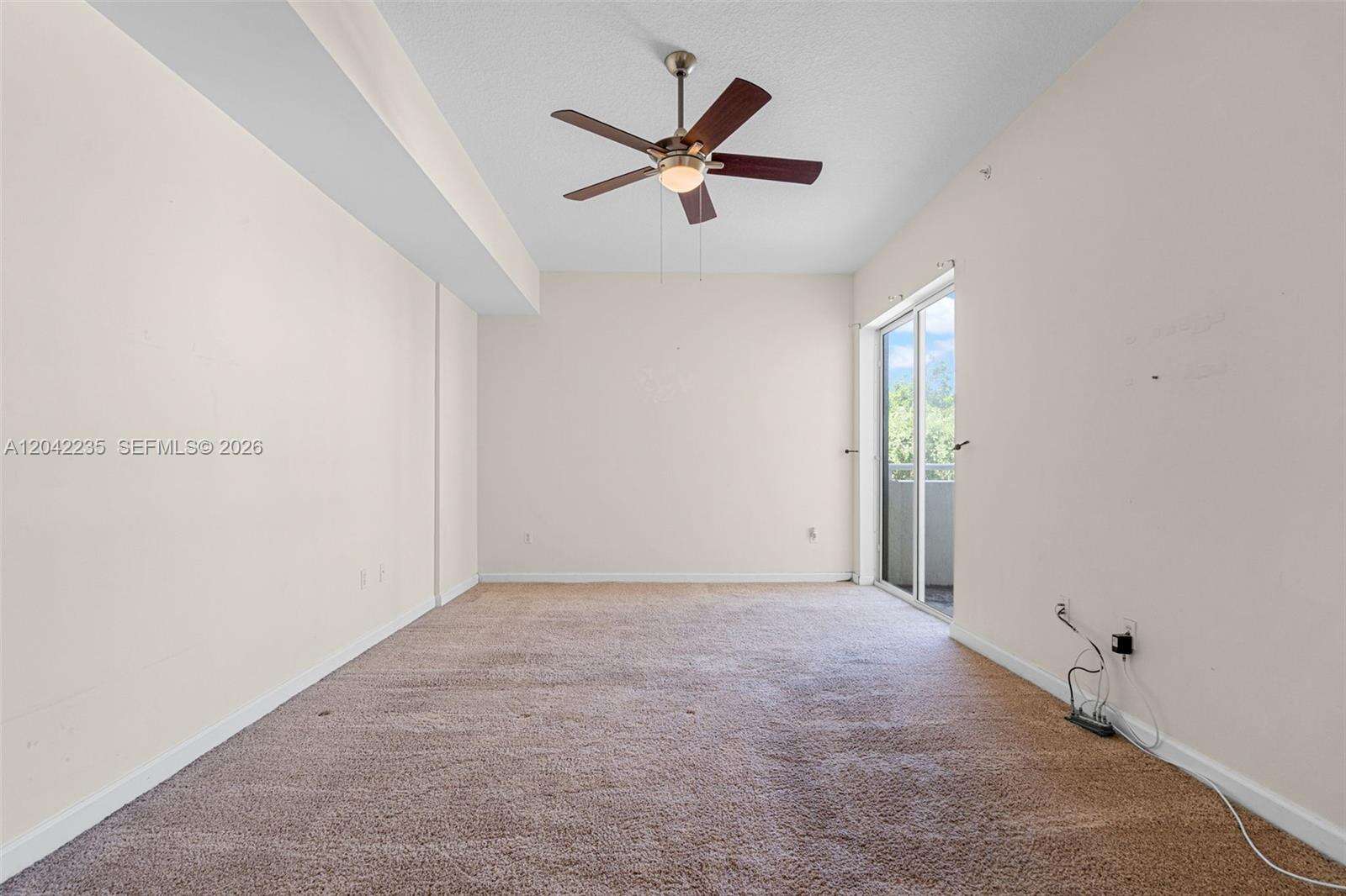 Island City Lofts | Unit #R207 Unit #R207 | Picture 26