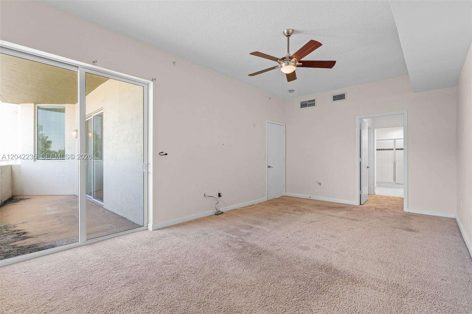 Island City Lofts | Unit #R207 Unit #R207 | Picture 27