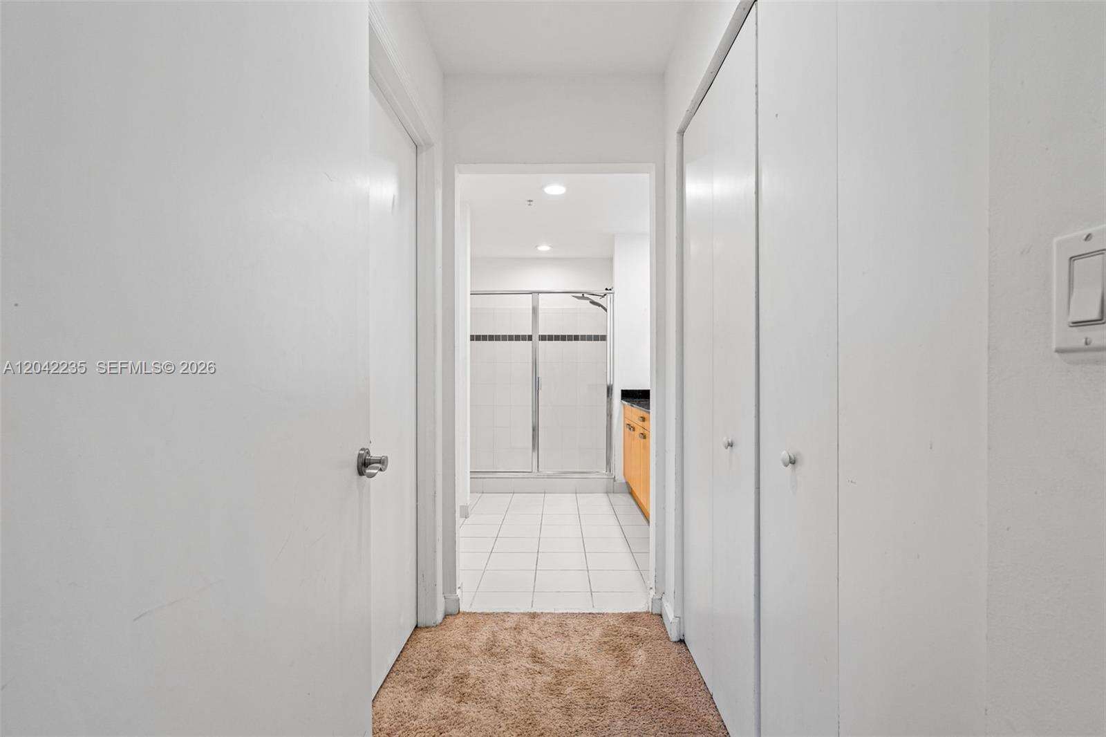 Island City Lofts | Unit #R207 Unit #R207 | Picture 28