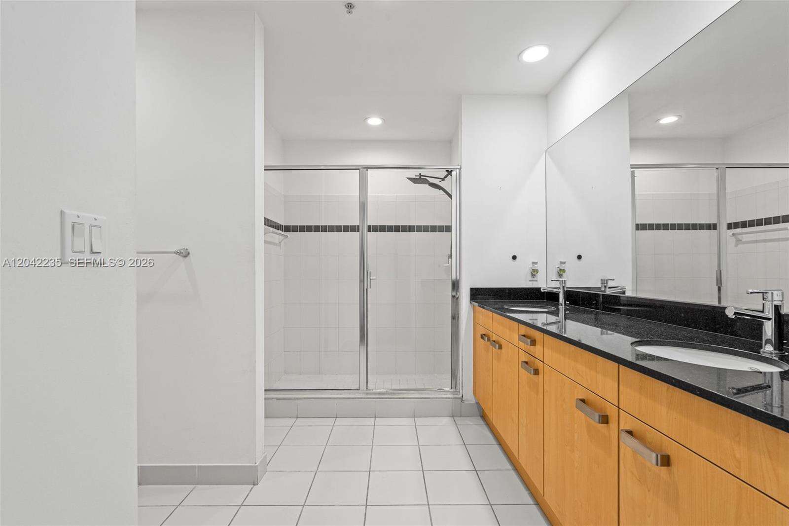 Island City Lofts | Unit #R207 Unit #R207 | Picture 29