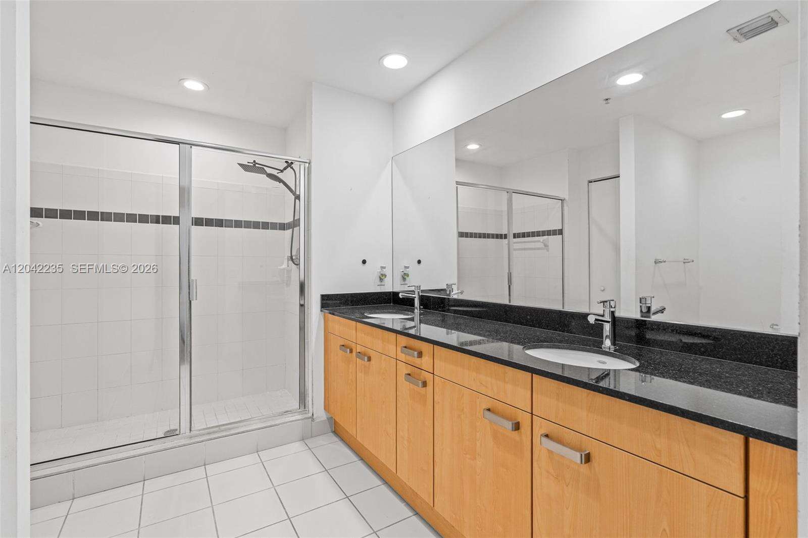 Island City Lofts | Unit #R207 Unit #R207 | Picture 30