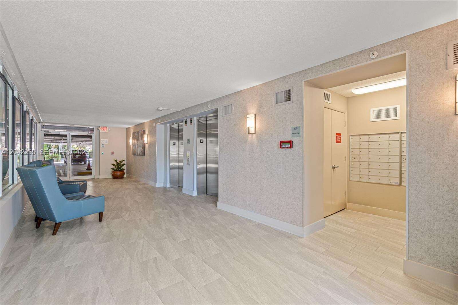 Island City Lofts | Unit #R207 Unit #R207 | Picture 4